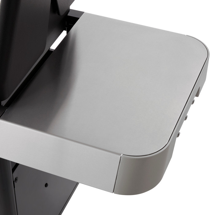 Weber Genesis E-335 null