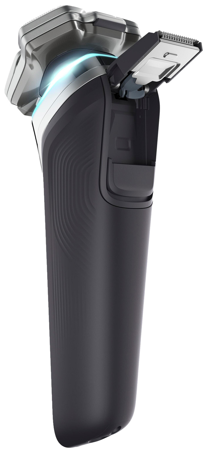 Philips Shaver Series 9000 S9974/35 + Nose Trimmer null