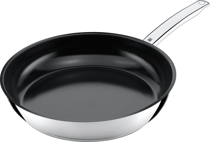 WMF Durado koekenpan 32 cm Main Image