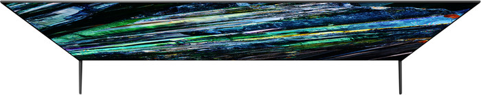 Sony Bravia QD-OLED XR-55A95LAEP (2023) null