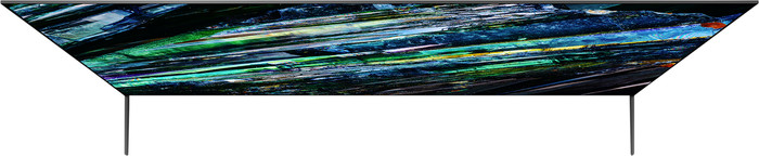 Sony Bravia QD OLED XR-77A95LAEP (2023) null