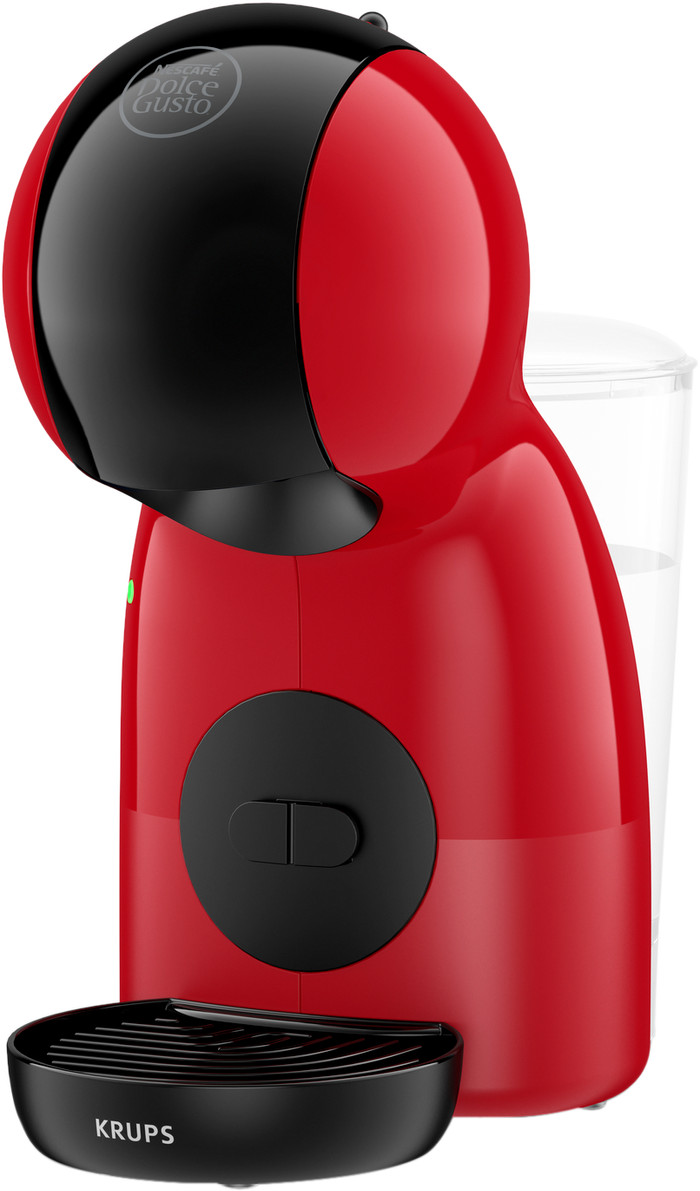 Krups NESCAFE Dolce Gusto Piccolo XS KP1A35 right side