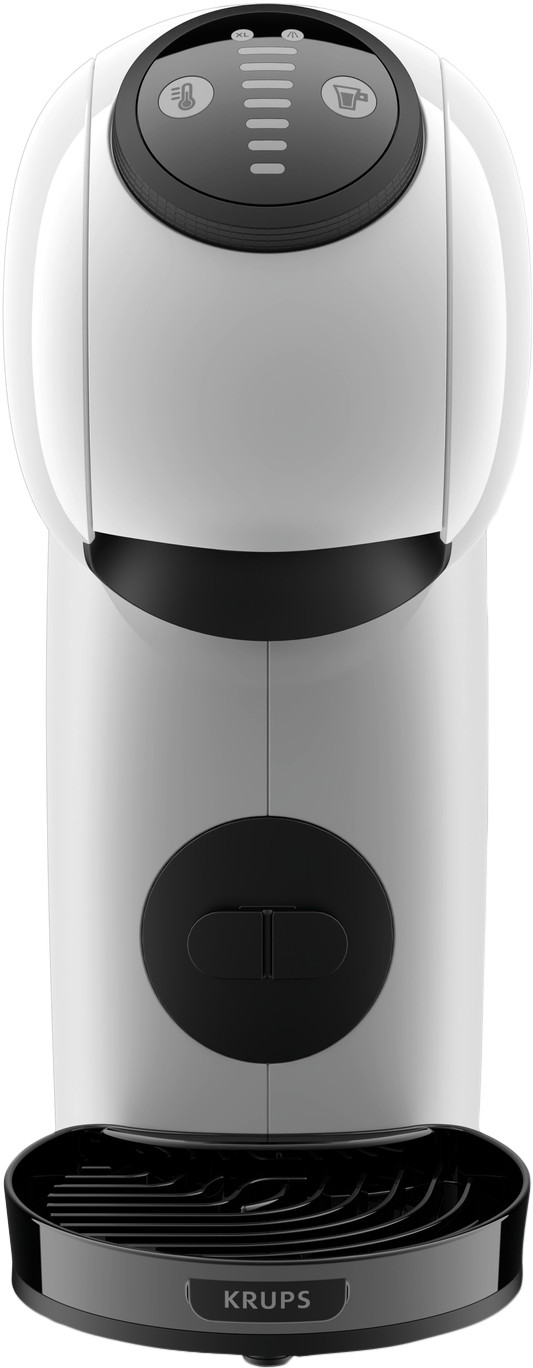 Krups NESCAFÉ Dolce Gusto Genio S KP2431 voorkant