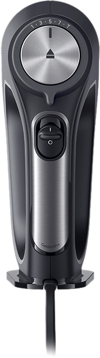 Braun HM 5251 BK voorkant
