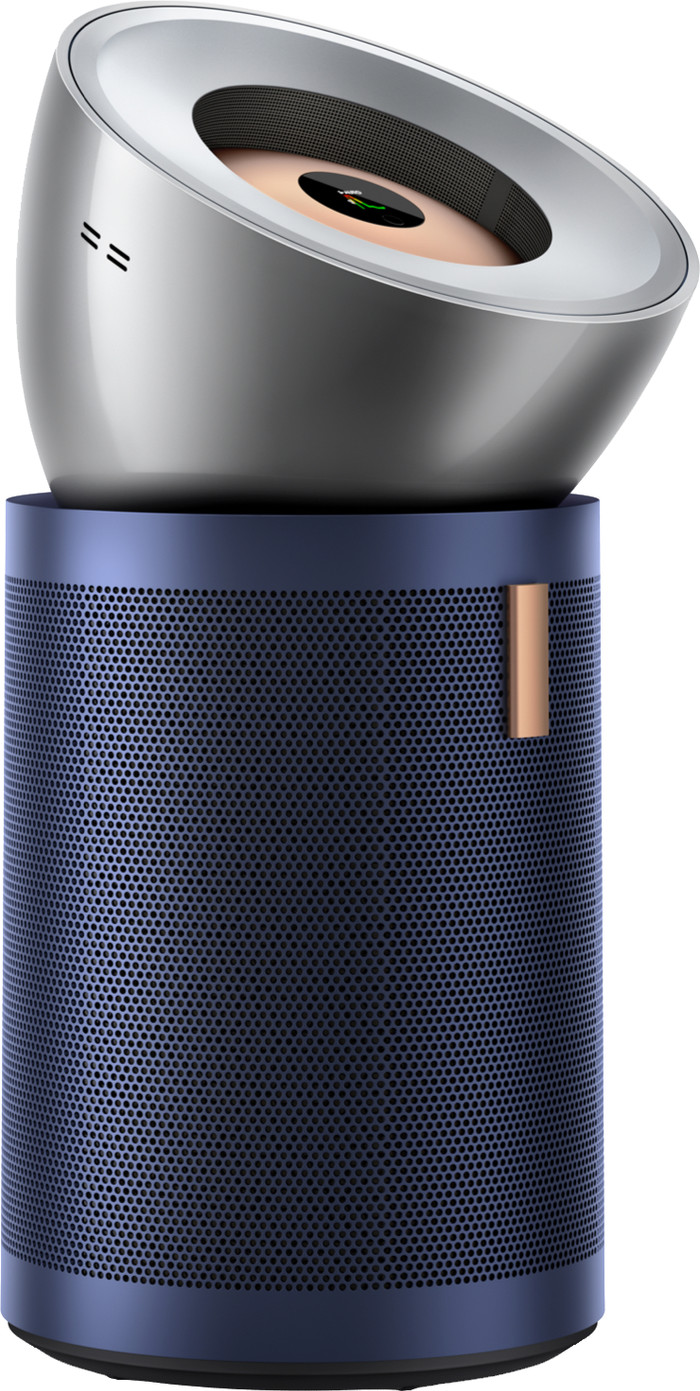 Dyson Purifier Big + Quiet Formaldehyde - BP03 linkerkant