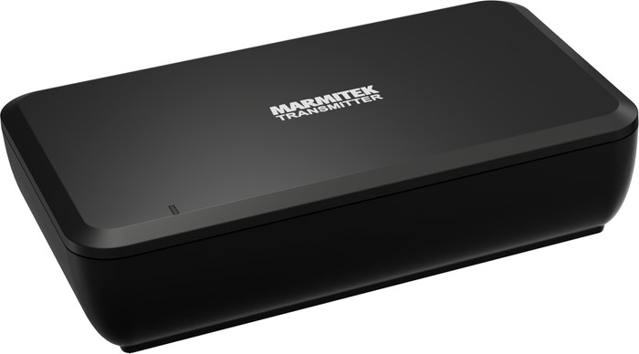 Marmitek Speaker Anywhere 650 null