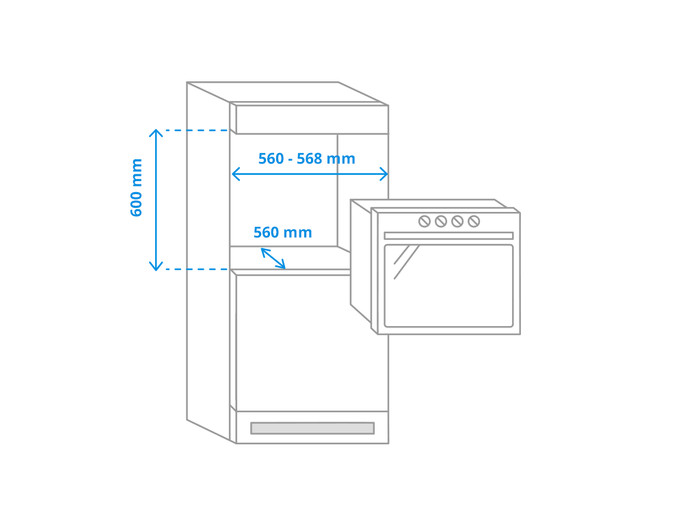 Whirlpool OMR58RR1B null
