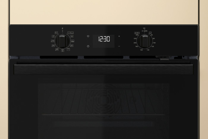Whirlpool OMR58RR1B null