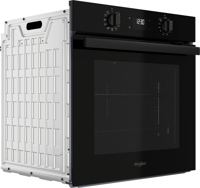 Whirlpool OMR58RR1B null