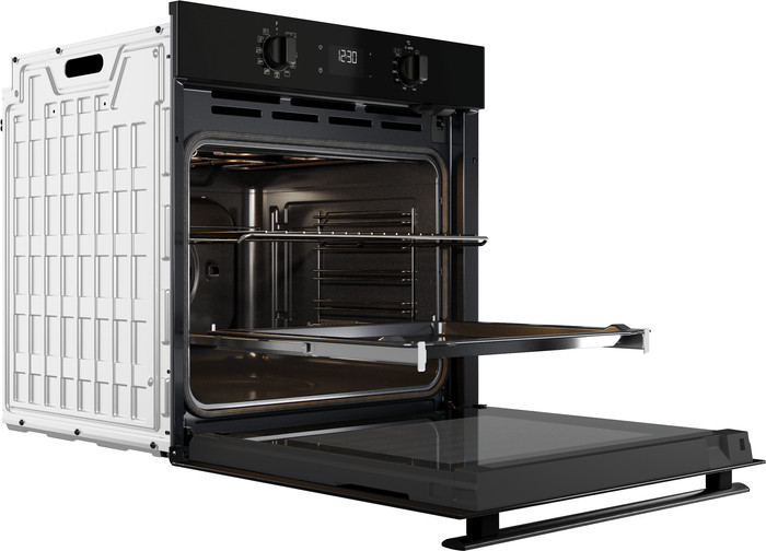Whirlpool OMR58RR1B null
