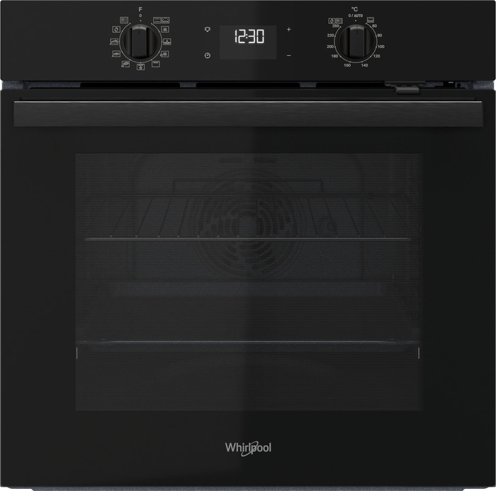 Whirlpool OMR58RR1B Main Image