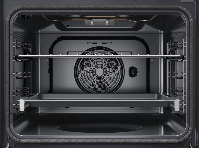 Whirlpool OMR58RR1B null