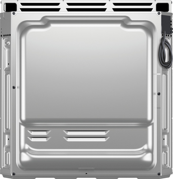 Whirlpool OMR58RR1B achterkant