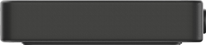 Marmitek Connect 740 UHD 4K 2.1 HDMI Switch right side