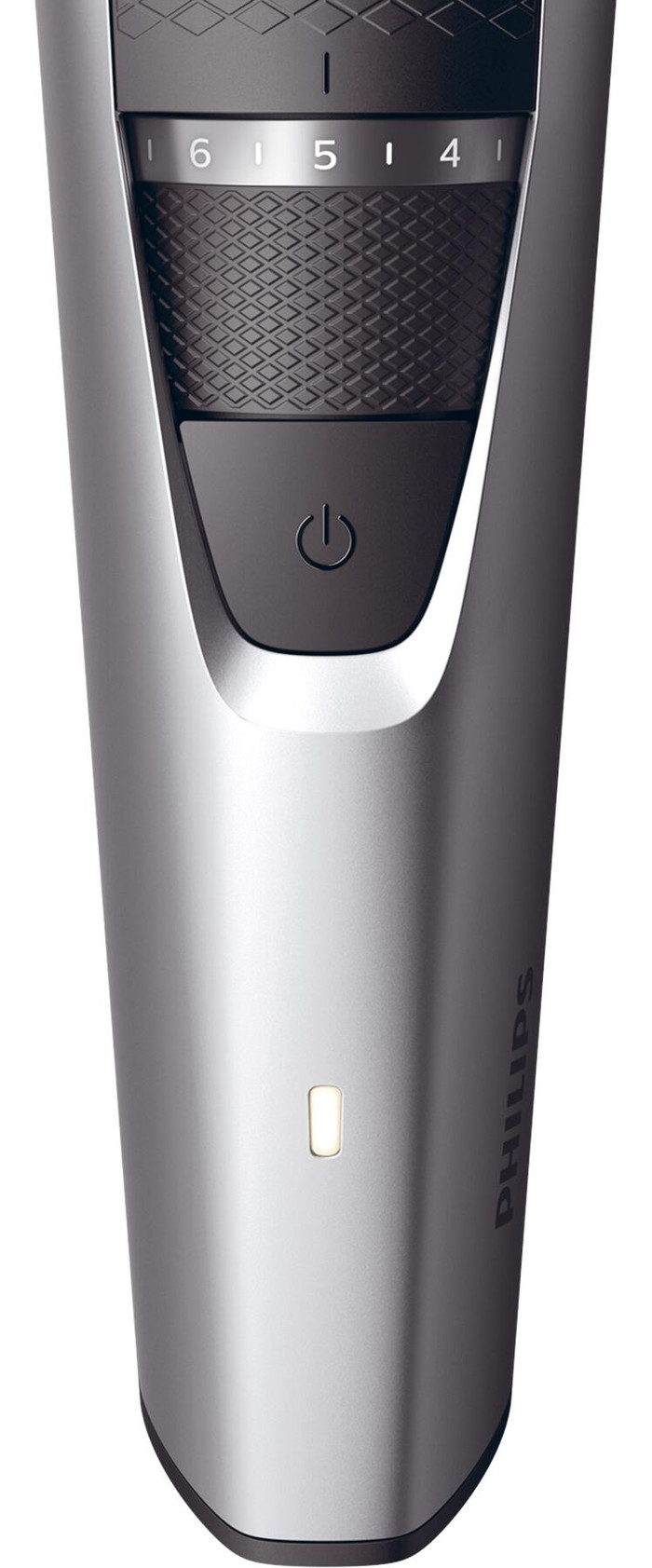 Philips Series 3000 BT3239/15 détail