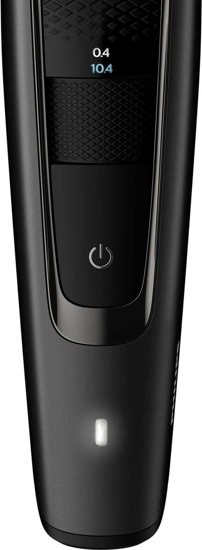Philips Series 5000 BT5515/70 détail