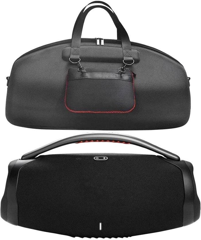 Protective Cover for the JBL Boombox 3 combined product