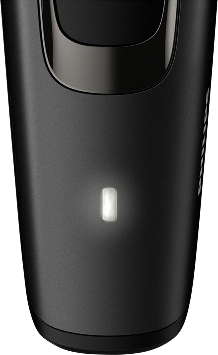 Philips Series 5000 BT5515/70 détail