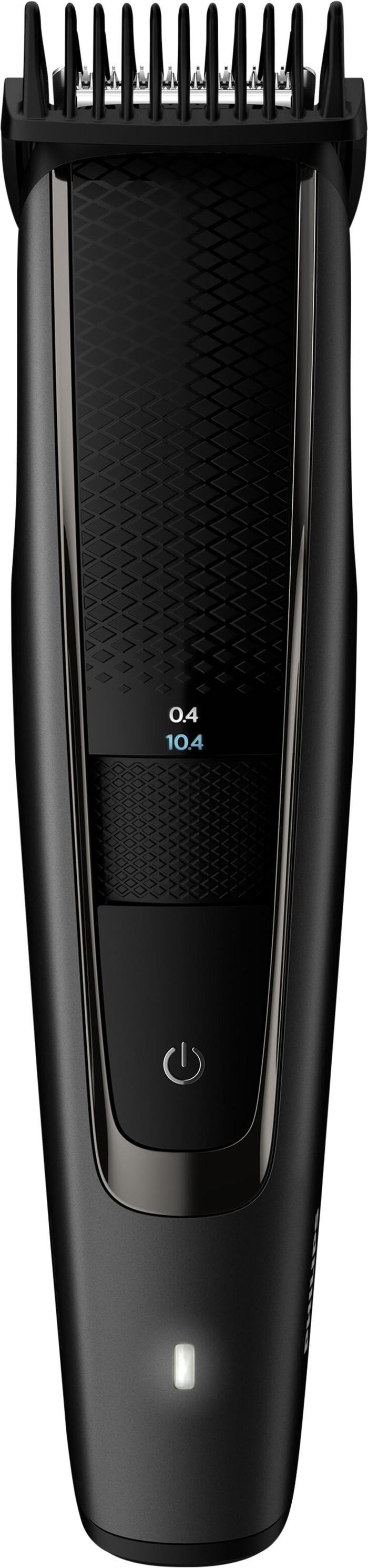 Philips Series 5000 BT5515/70 avant