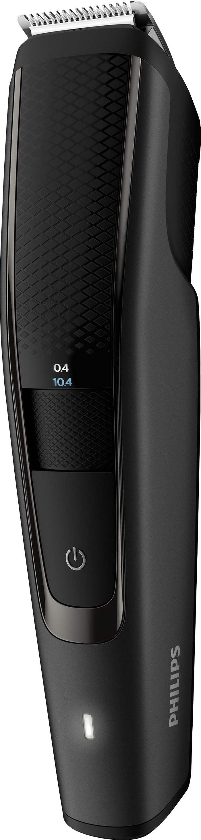 Philips Series 5000 BT5515/70 côté gauche