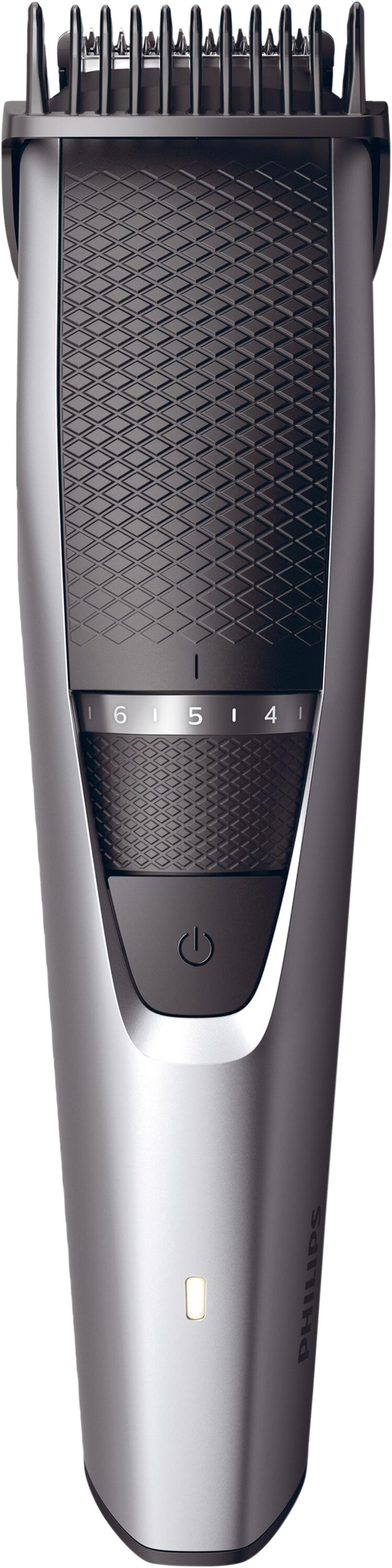 Philips Series 3000 BT3239/15 null