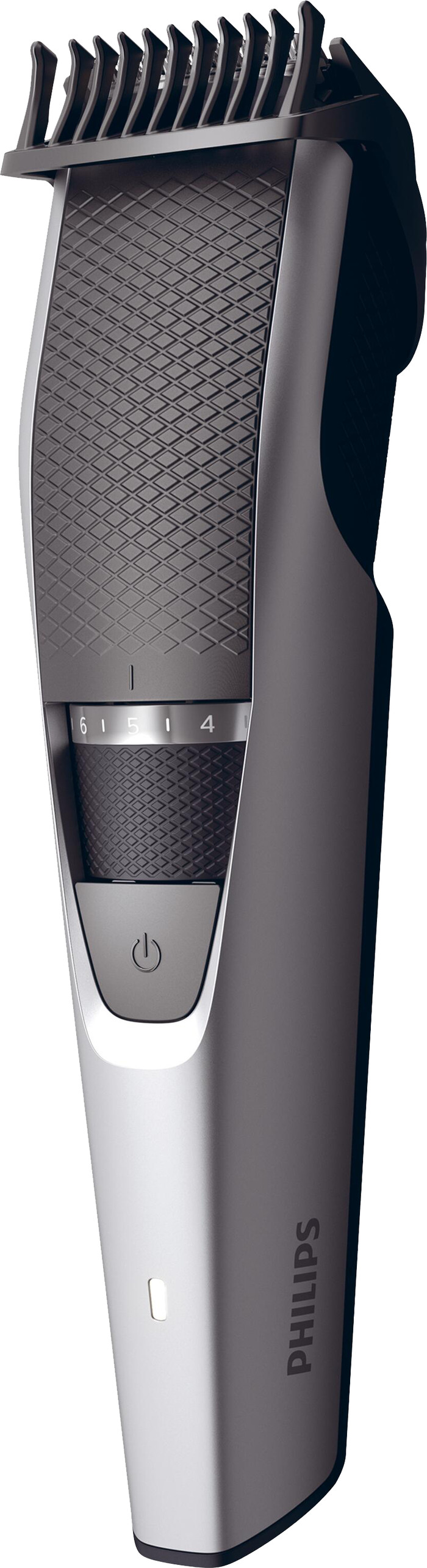 Philips Series 3000 BT3239/15 null