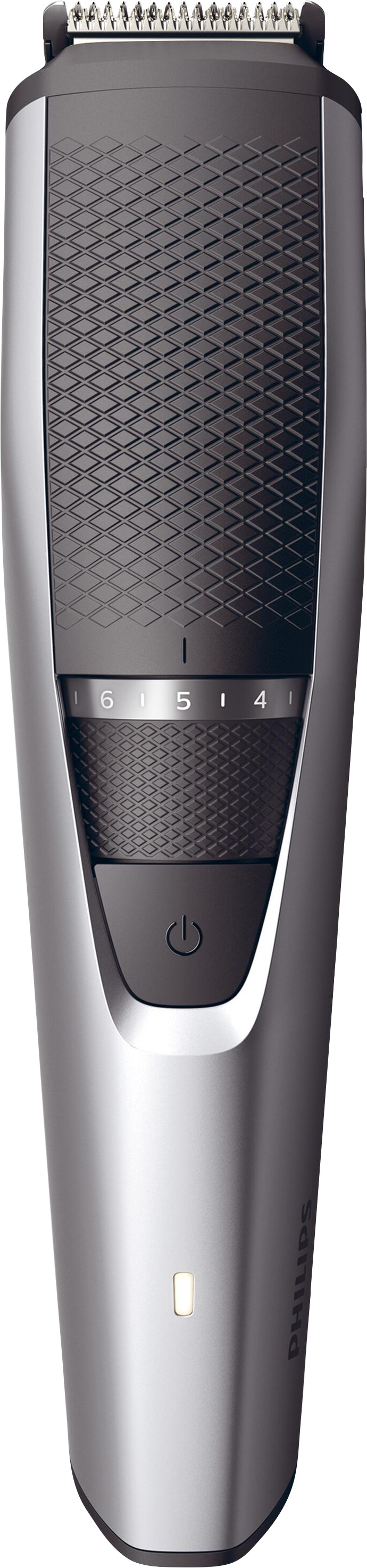 Philips Series 3000 BT3239/15 null