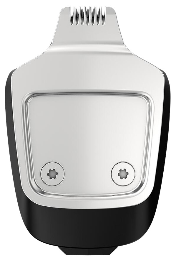 Philips Series 3000 BT3239/15 accessoire