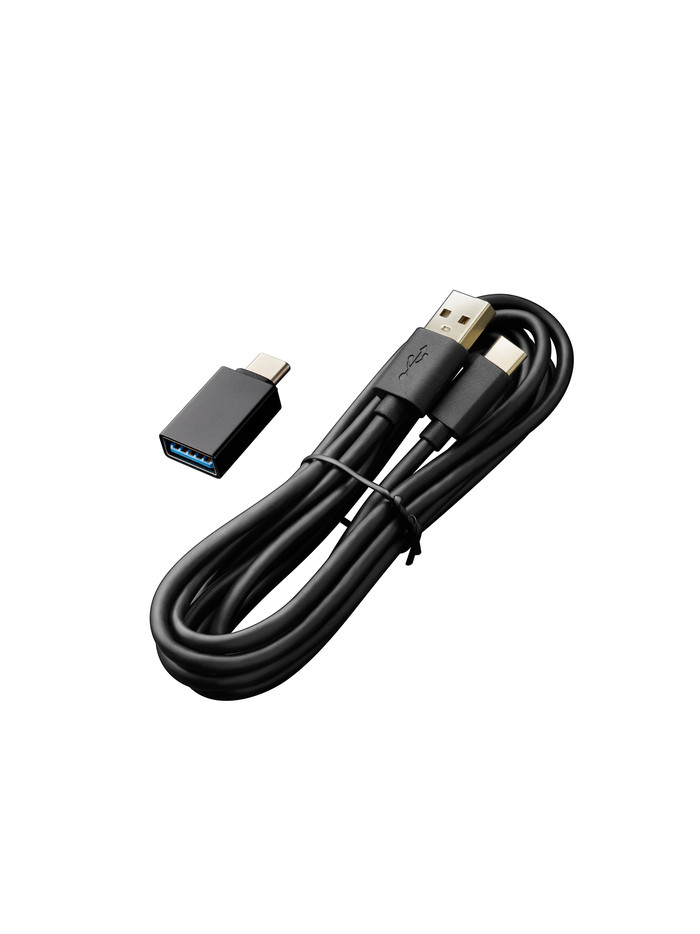 Audio-Technica AT2020USB-XP null