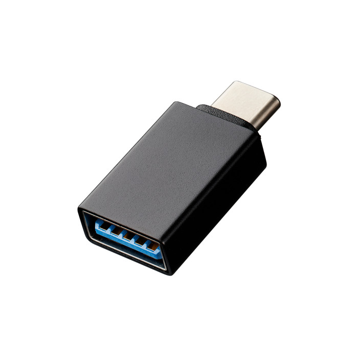 Audio-Technica AT2020USB-XP null