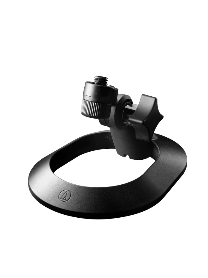 Audio-Technica AT2020USB-XP null