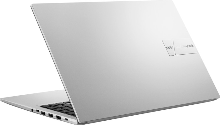 ASUS Vivobook 15 M1502NAQCB-BQ050W achterkant