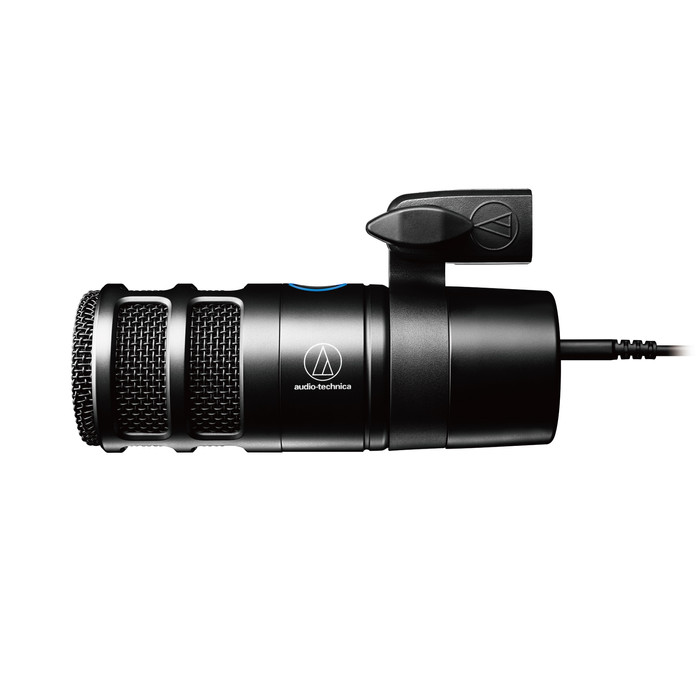 Audio-Technica AT2040USB null