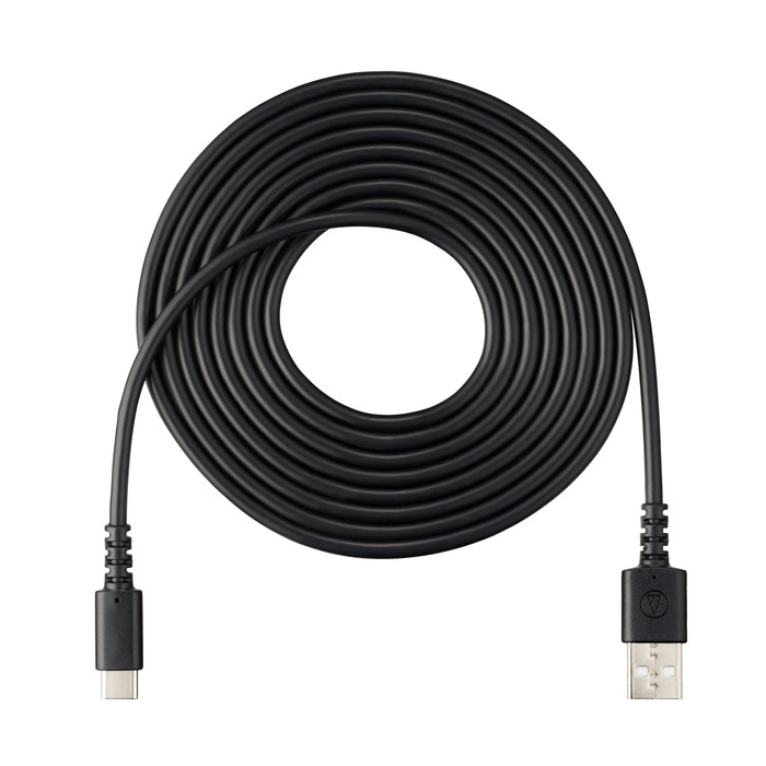 Audio-Technica AT2040USB null