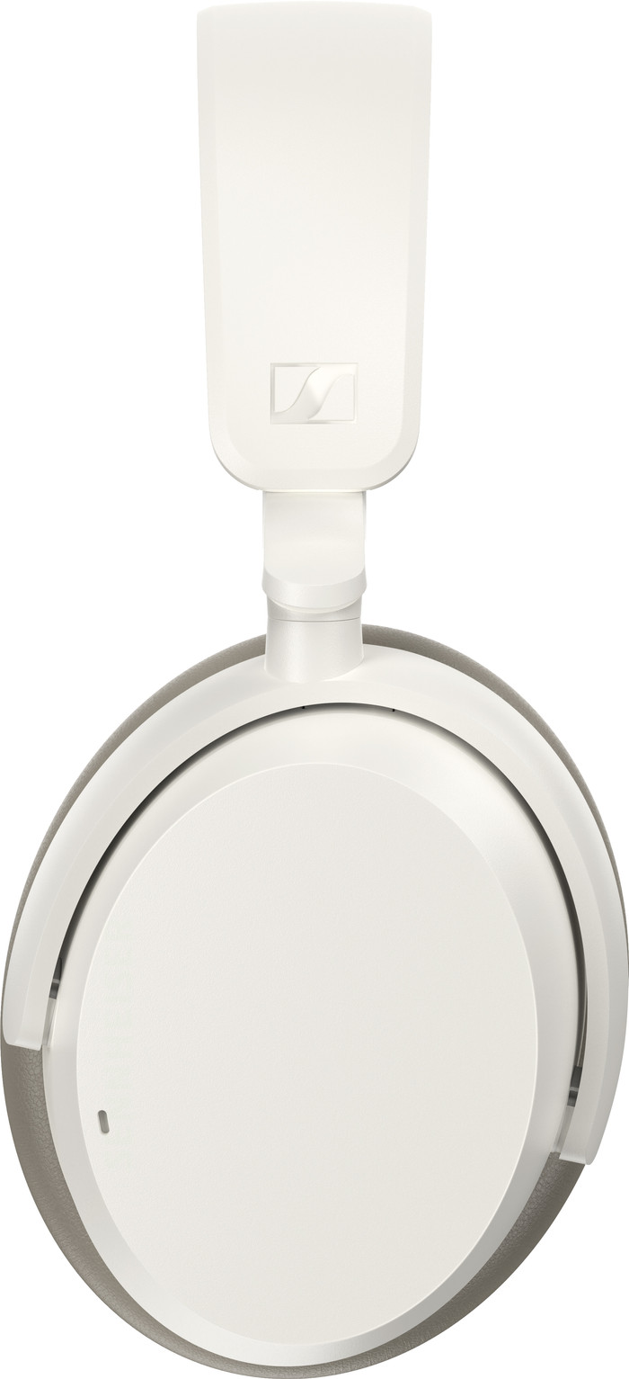 Sennheiser Accentum Wireless Weiß null