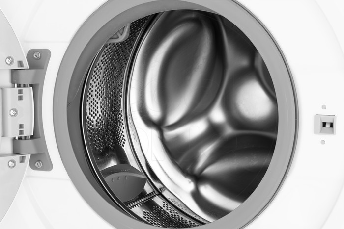 AEG LF62R7400 ProSense inside