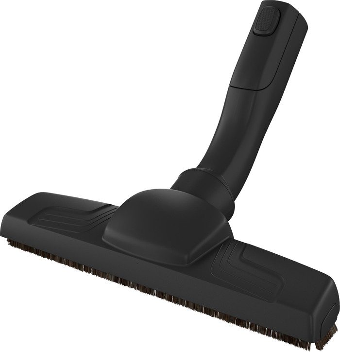 AEG AB71U2DG 7000 accessoire