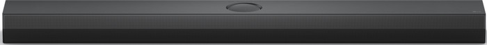 LG DS70TY back