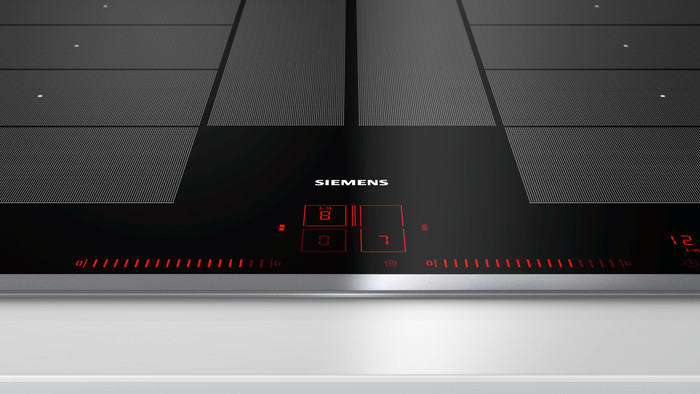 Siemens EX845LYC1E detail