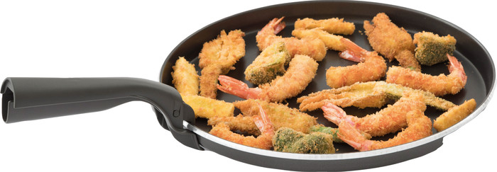Whirlpool MWSC 833 SX product in use