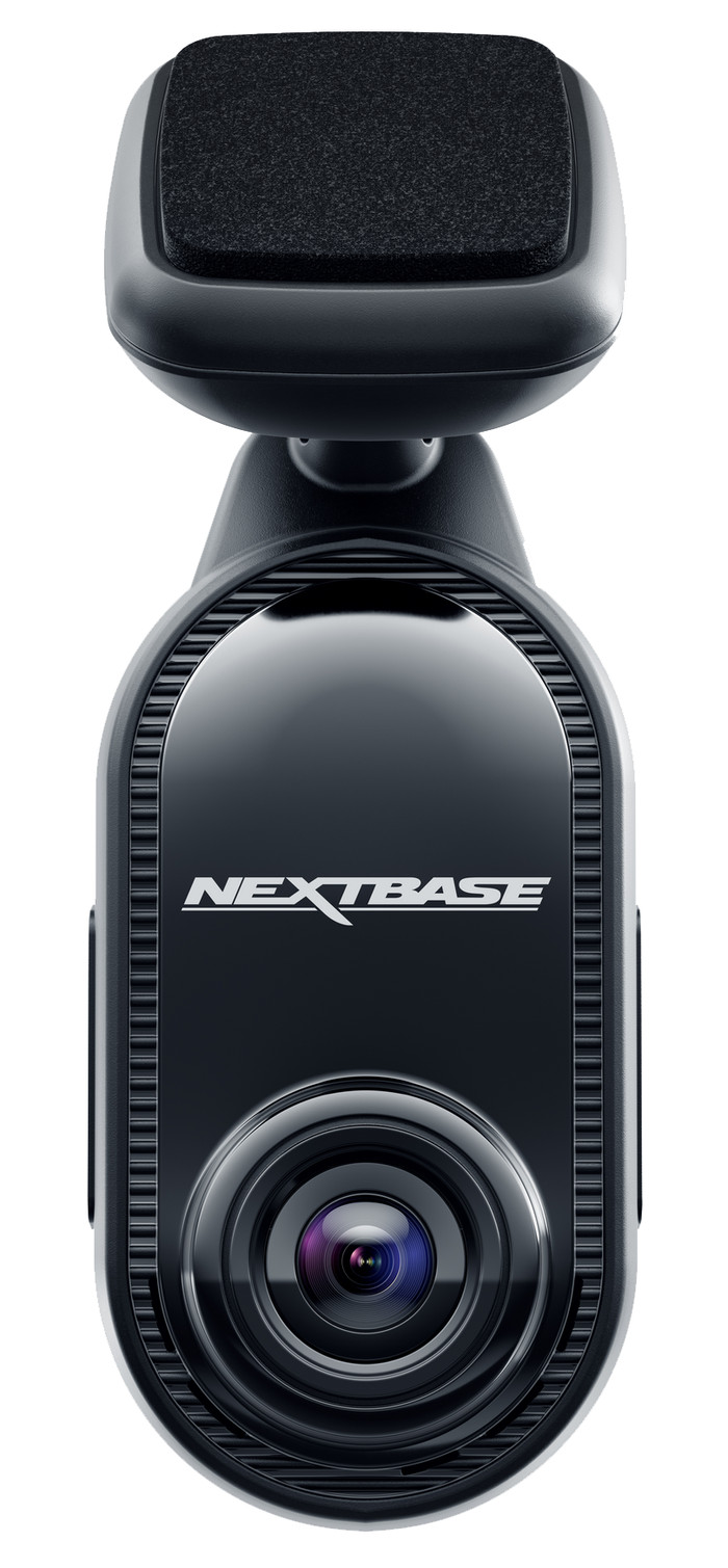 Nextbase Piqo 1K Main Image