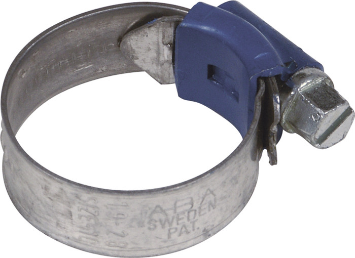 Scanpart Afvoerslang Verlengset 1,5 meter accessoire