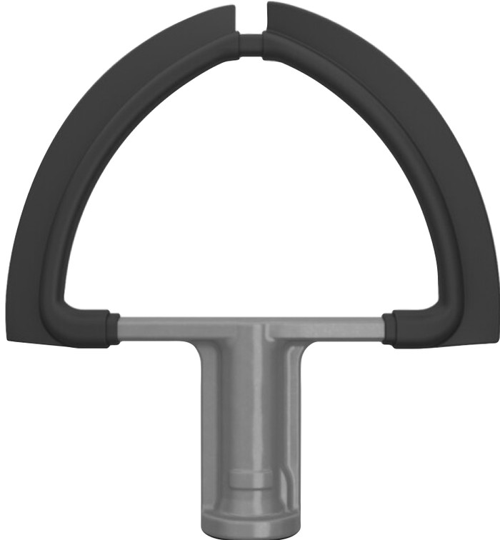 KitchenAid Artisan Bowl-Lift 5KSM70SHXECA Candy Apple Red null