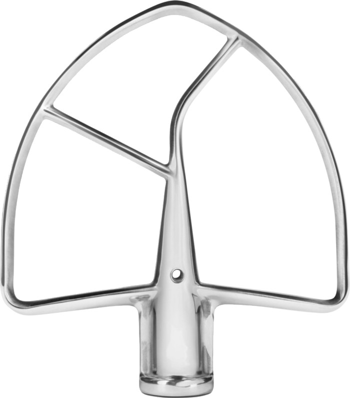 KitchenAid Artisan Bowl-Lift 5KSM70SHXECA Candy Apple Red null