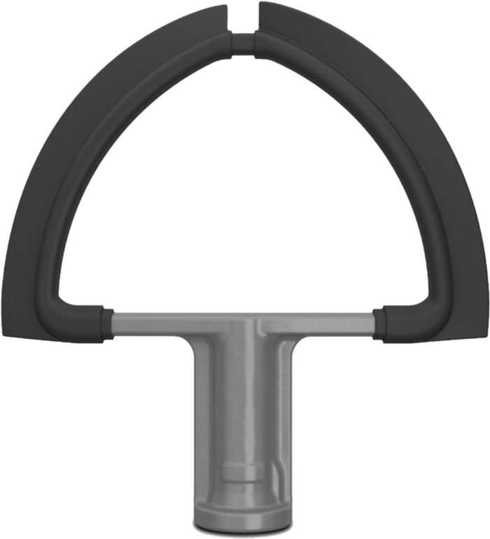 KitchenAid Artisan Bowl-Lift 5KSM70SHXEOB Onyx Black accessory