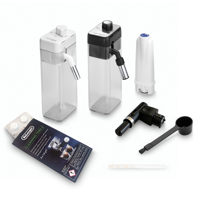 De'Longhi Eletta Ultra ECAM470.85.MB accessoire