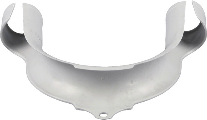 Scanpart Afvoerslang Verlengset 1,5 meter accessoire