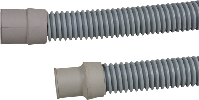 Scanpart Afvoerslang Verlengset 1,5 meter accessoire