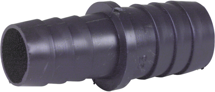 Scanpart Afvoerslang Verlengset 1,5 meter accessoire