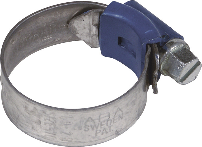 Scanpart Afvoerslang Verlengset 1,5 meter accessoire